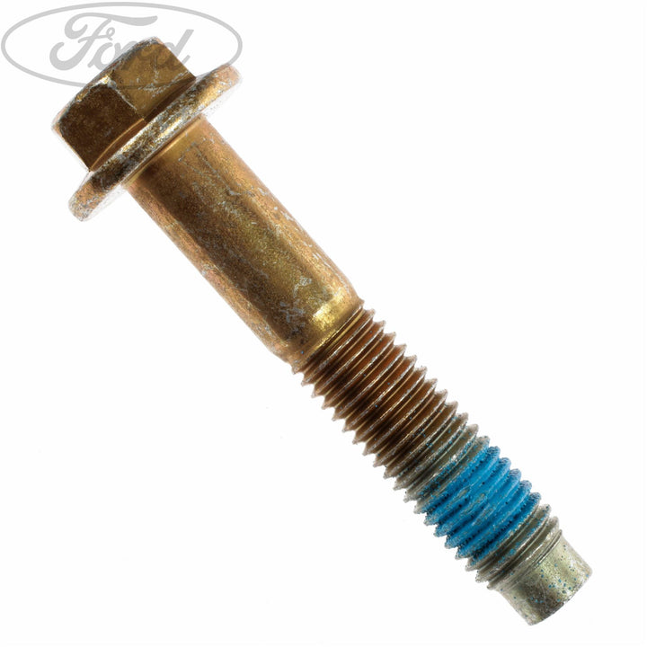 Original Ford Mondeo hintere Schraube - Federn und Stoßdämpfer 6729174