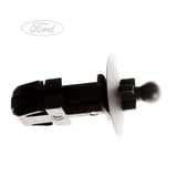 Original Ford Focus/C-MAX Halteclip Halteband – Manschetten hinten 1471502