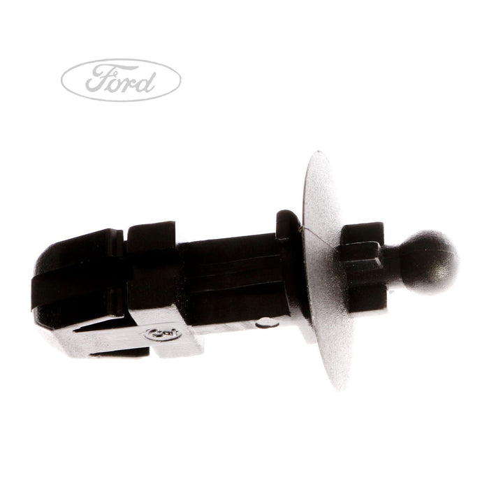 Original Ford Focus/C-MAX Halteclip Halteband – Manschetten hinten 1471502