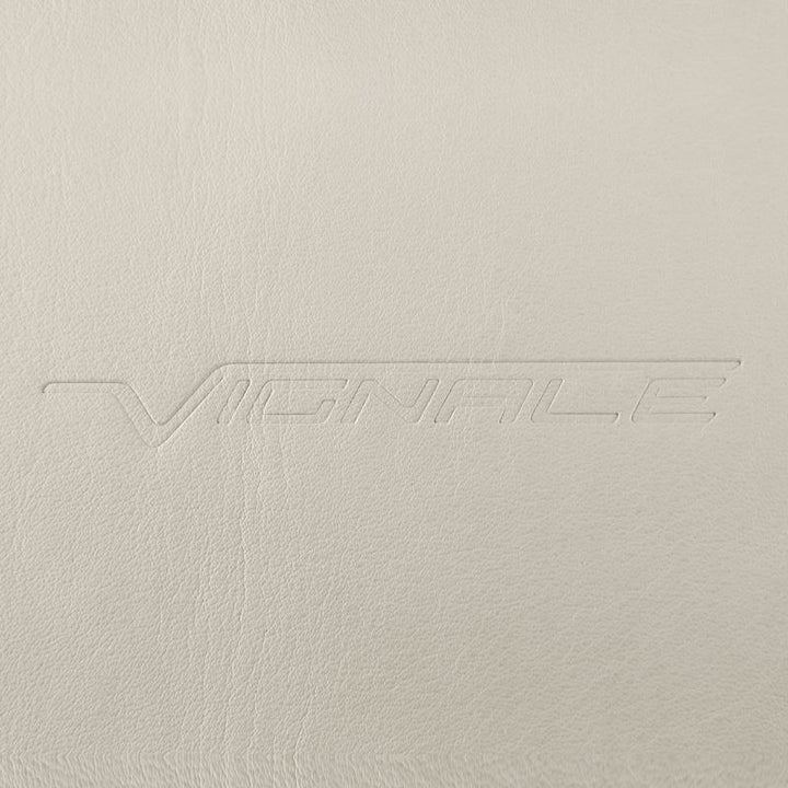 Ford VIGNALE Weekender Tasche Echtleder
