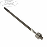Original Ford Transit  Lenkung Innere Spurstange Spurstange 2000-2006 4059924
