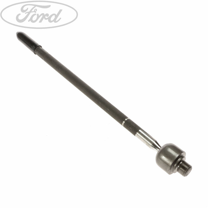 Original Ford Transit  Lenkung Innere Spurstange Spurstange 2000-2006 4059924