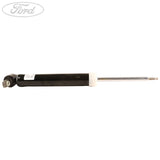 Original Ford Mondeo 2014-2017 Ford Performance Stoßdämpfer hinten 1922250