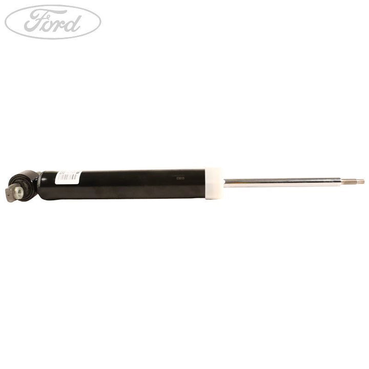 Original Ford Mondeo 2014-2017 Ford Performance Stoßdämpfer hinten 1922250