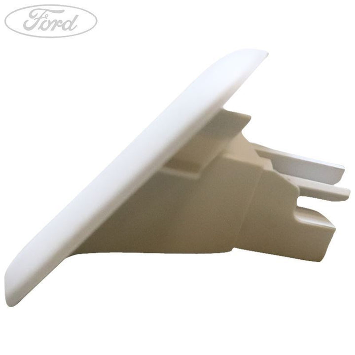 Original Ford Focus RS 2016-2020 Abdeckung Scheinwerferwaschdüse 2010967