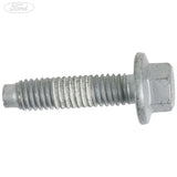 Ford Einspritzpumpenschraube 5323744