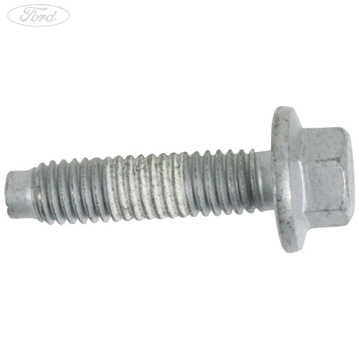 Ford Einspritzpumpenschraube 5323744