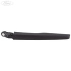 Original Ford Edge Scheibenwischerarm hinten 01/2016- 5327748