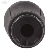 Schalthebelknauf 5 Gang manuell B5 IB5