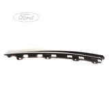 Original Ford GalaxyC Türfensterrahmenleiste Säule 2006-2015 1727750