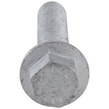Ford Schraube - Getriebe & Geschwindigkeitsmesser 1373840 - 5Stk