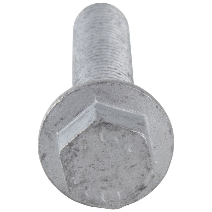 Ford Schraube - Getriebe & Geschwindigkeitsmesser 1373840 - 5Stk