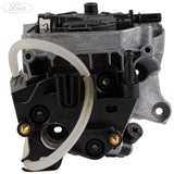 Original Ford Focus Mondeo S-Max Galaxy Dieselkraftstofffilter 1910545