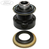 Original Ford Ranger ab 2011 Flansch-Verteilergetriebe & Dichtungssatz 2336315