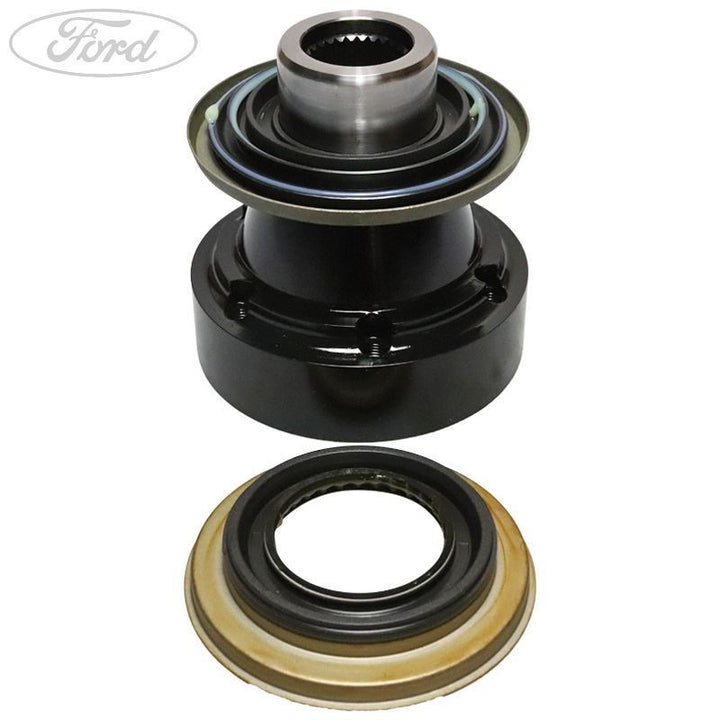Original Ford Ranger ab 2011 Flansch-Verteilergetriebe & Dichtungssatz 2336315