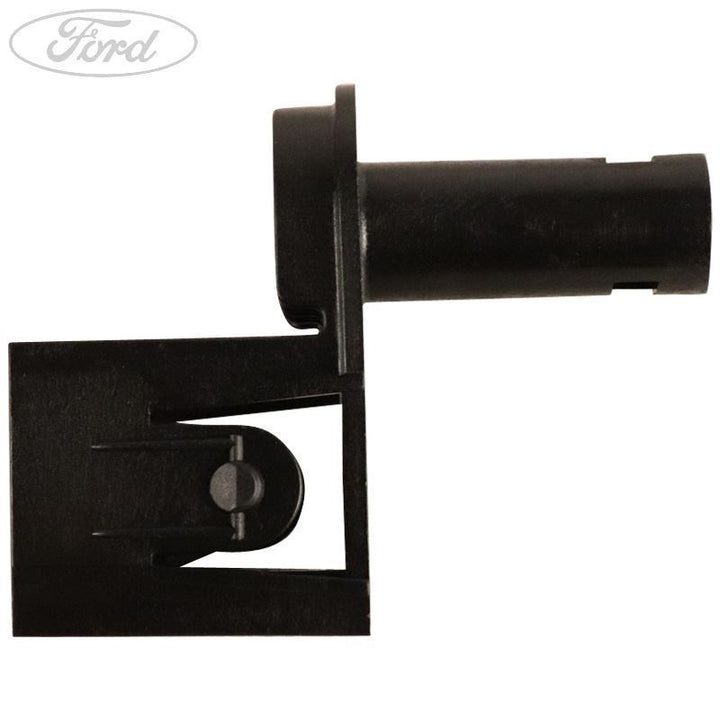 Original Ford Oberer Kühlerhalterung 1861308