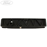 Original Ford Focus Heckklappenentriegelungsschalter ab 2021 2290334