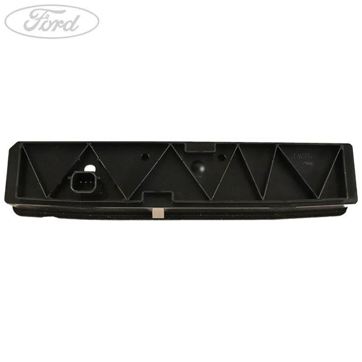 Original Ford Focus Heckklappenentriegelungsschalter ab 2021 2290334