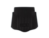 Original Ford Mondeo 2007-2014 Gepäckraumwanne, 5 Türer, mit Stahl-Notreserverad