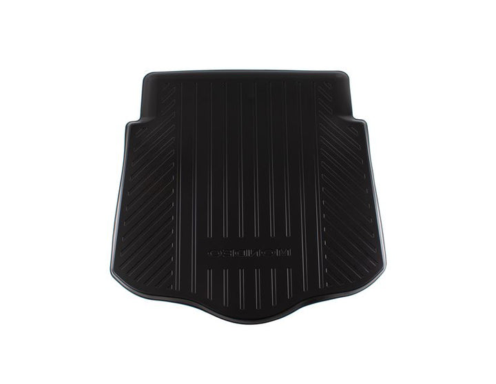 Original Ford Mondeo 2007-2014 Gepäckraumwanne, 5 Türer, mit Stahl-Notreserverad