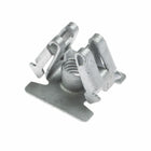 Original Ford Focus Focus Kuga Geschwindigkeitsregler Mutter 1709798