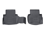 Original Ford Ecosport ab 2017 Schutz-Paket