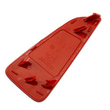 Original Ford Focus Schrägheck O/S Stoßfänger hinten Reflektor 2018-2022 2195819
