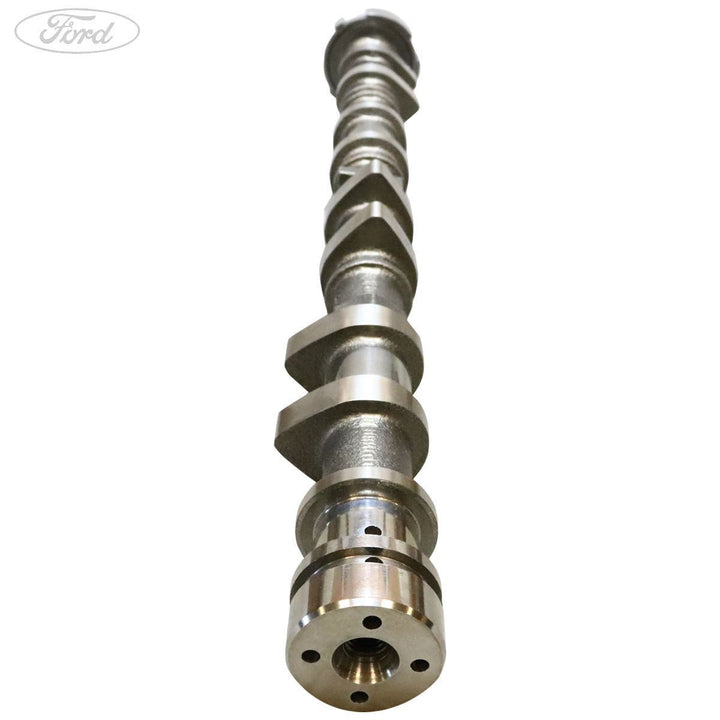 Original Ford Einlassnockenwelle 5273704