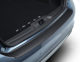 Ford Focus ab 2018 ClimAir* Ladekantenschutz, schwarz matt, 5 Türer 2314208