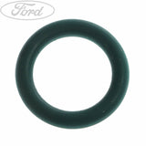 Original Ford Dichtung - Vakuumpumpe 1358571