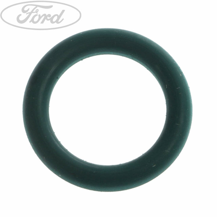 Original Ford Dichtung - Vakuumpumpe 1358571