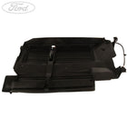 Original Ford Transit/Tourneo Connect Kühlerjalousie 1939274