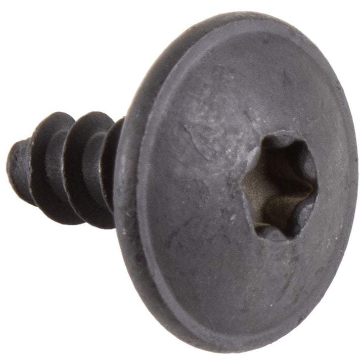Ford Schraube - Bodenkonsole 1342222 - 5Stk