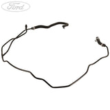 Original Ford Kuga Ecoboost Scti Kühlmittel-Rücklaufschlauch 2012- 1910141