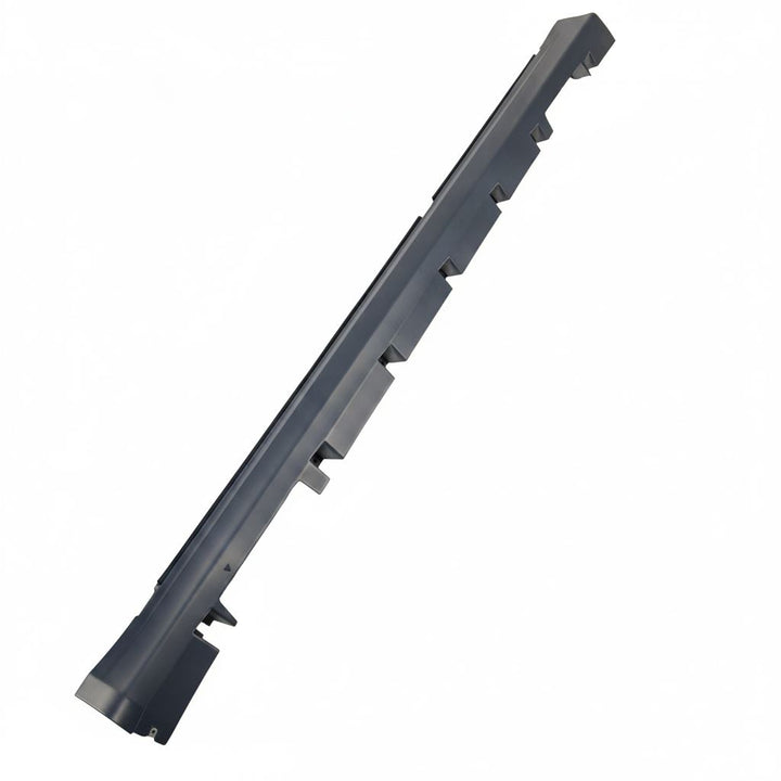 Ford Mondeo 2014-2022 Seitenschweller links grundiert 2631780