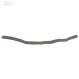 Original Ford Connect Stoßfänger Abschlussblech Karosserieschutzband 1425962