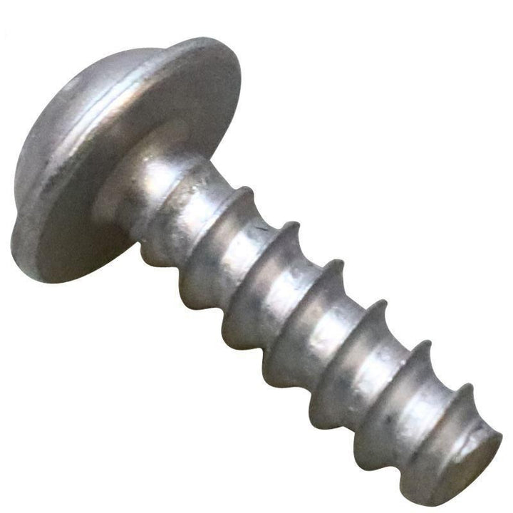 Original Ford 1.5 EcoBoost 6 Gang Automatik Ölkühlerschlauchklemme Schraube 5181297