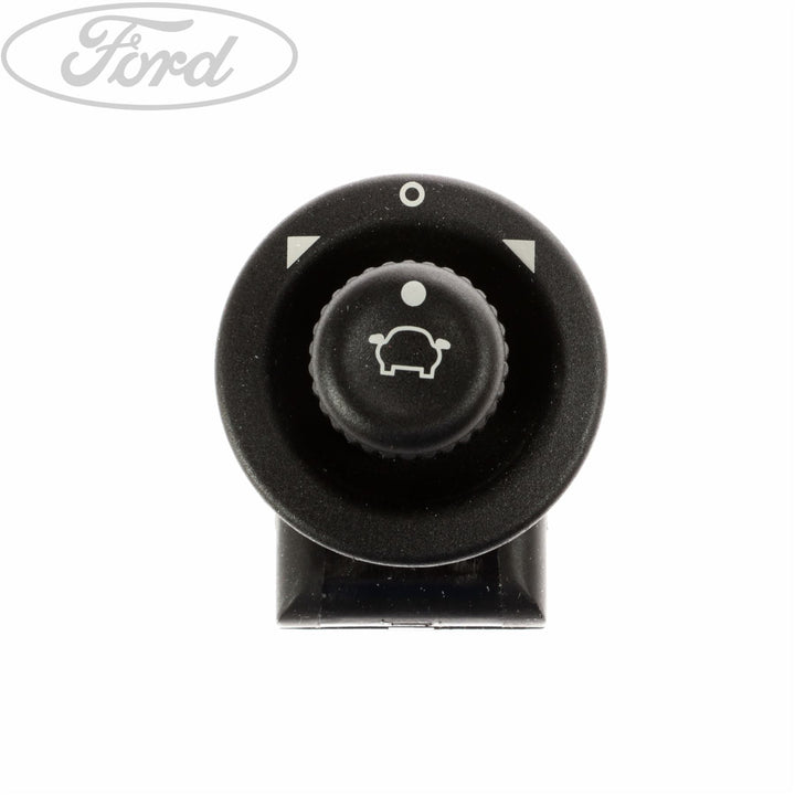 Original Ford Schalter Außenspiegel 1782898