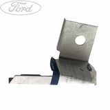 Original Ford Relaishalter 1444581