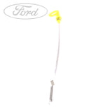 Original Ford Focus /C-MAX/Kuga Ölmessstab 1576368