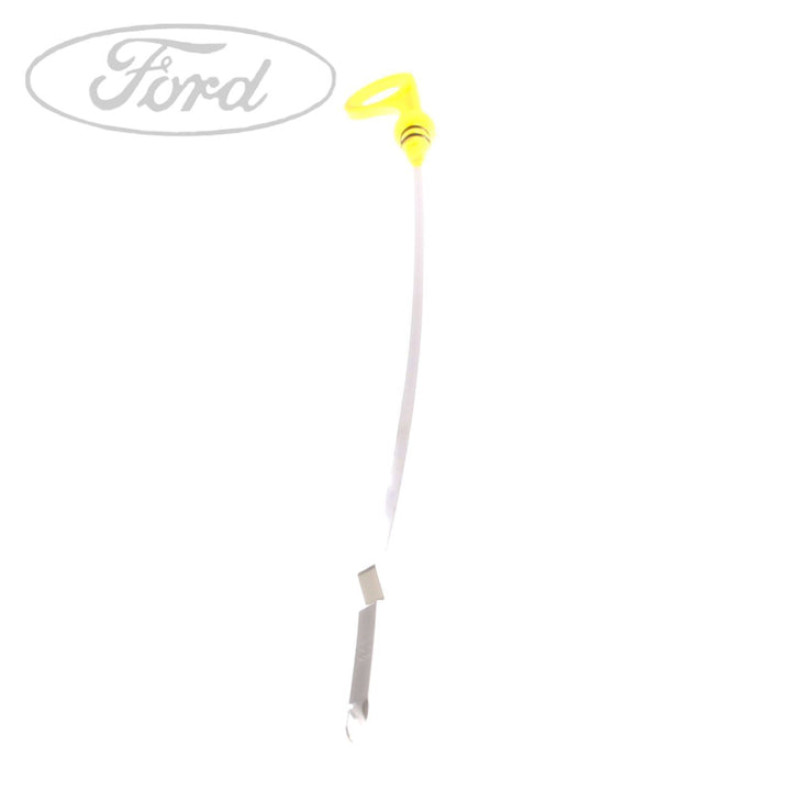 Original Ford Focus /C-MAX/Kuga Ölmessstab 1576368