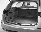 Original Ford Mondeo Turnier 2014-2022 Gepäckraumwanne mit Logo, 5 Türer