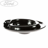 Original Ford Fiesta/Escort/Ka 1995-2001 Federteller 7350848