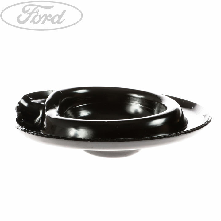 Original Ford Fiesta/Escort/Ka 1995-2001 Federteller 7350848