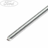 Ford Diebstahlwarnanlage Niet 6176415 - 10Stk