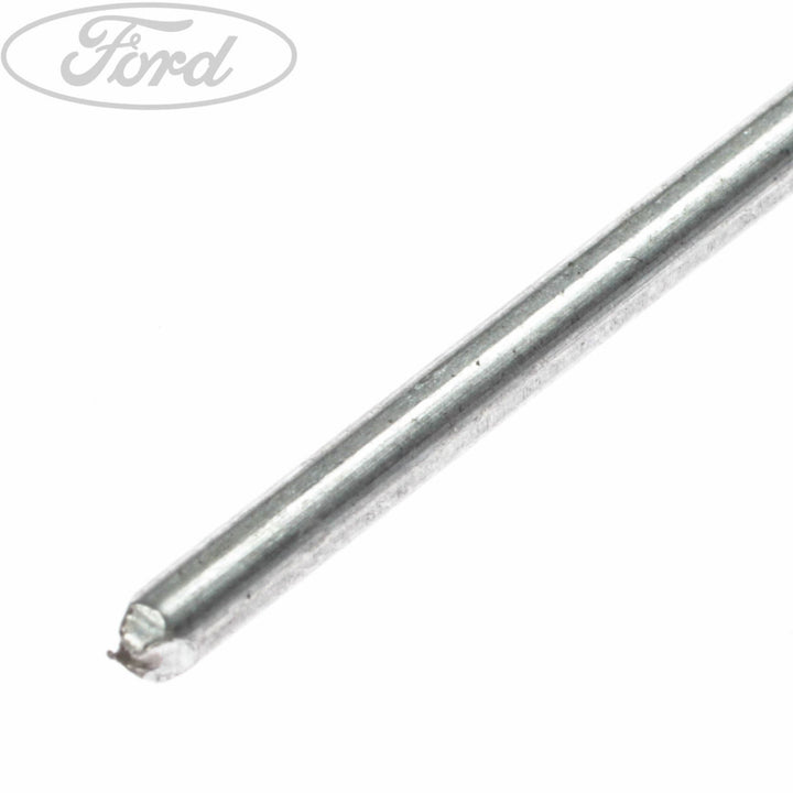 Ford Diebstahlwarnanlage Niet 6176415 - 10Stk