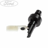 Original Ford Sensor Waschflüssigkeitsstand 1719617