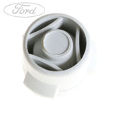 Original Ford Tülle 1.6L Duratorq 1556734