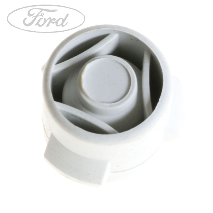 Original Ford Tülle 1.6L Duratorq 1556734