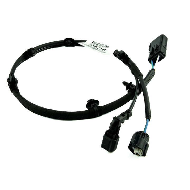 Ford Focus ab 2018 Verkabelung Antiblockiersystem hinten 2408686